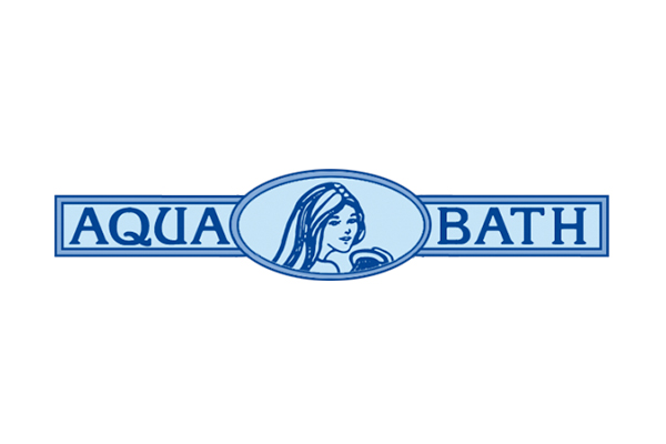 AquaBath Logo