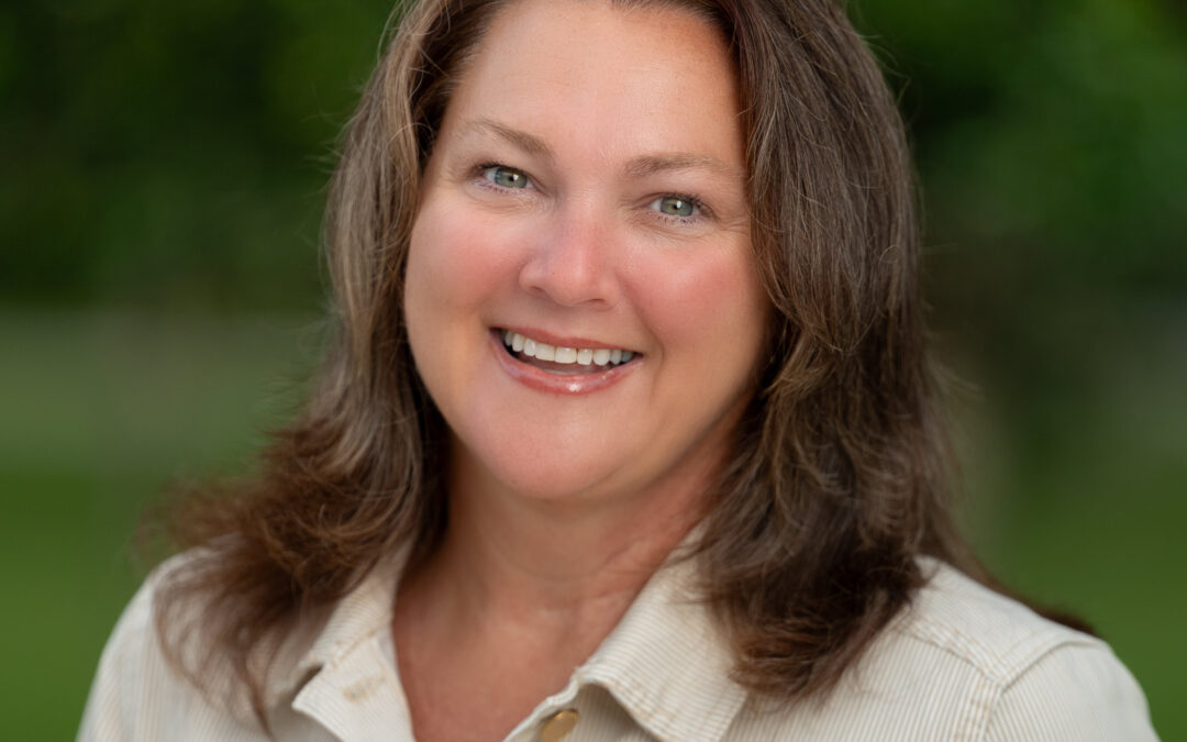 Marsh & Moore’s Jennifer Dorsey Named to Women in PHCP 2026