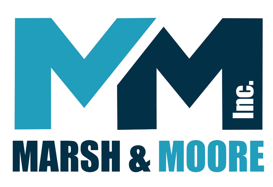 Marsh & Moore Inc.