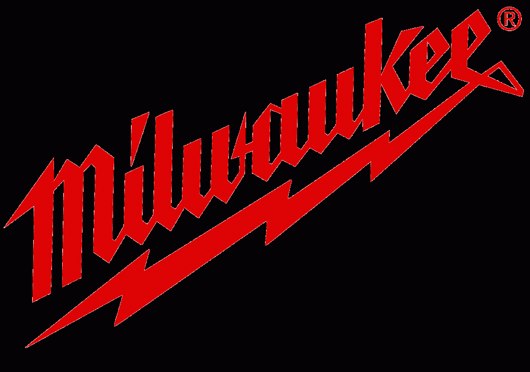 Milwaukee_logo | Marsh Moore