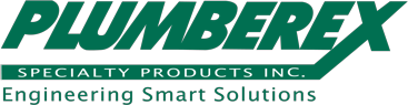 Panasonic Logo