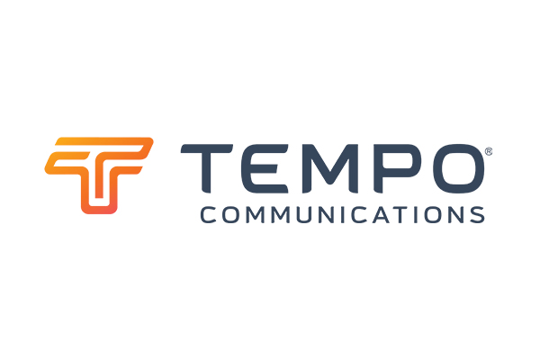 Tempo Logo